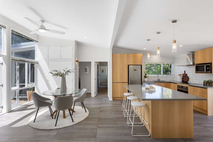 4 Gladys Avenue Glenfield_3