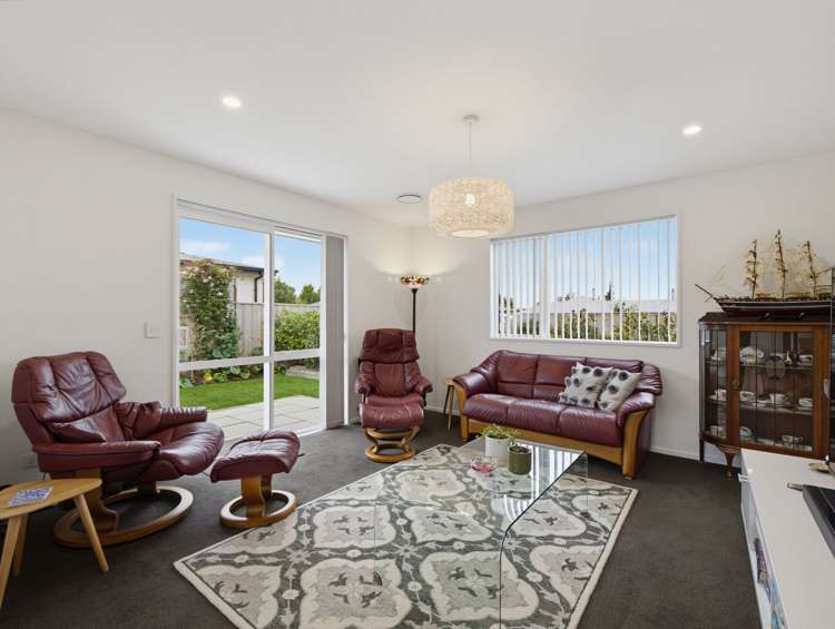 3 Weld Lane Amberley_12