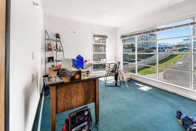 9 Wilson Road Glen Eden_8