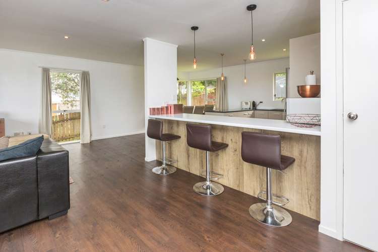 9 Montague Place Onerahi_10