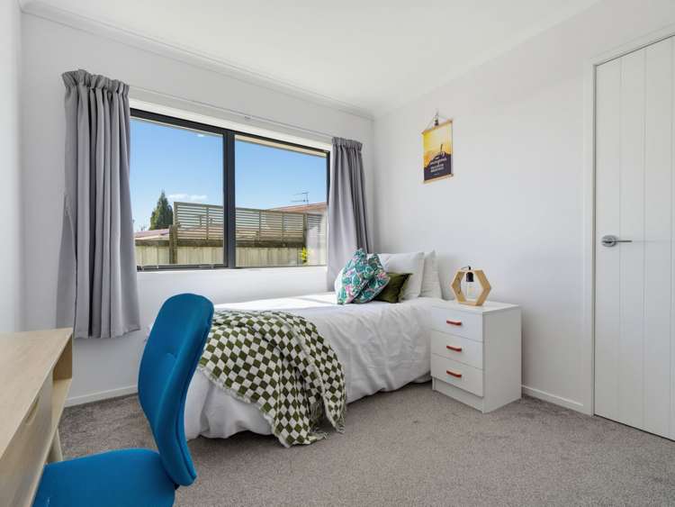 114a Otonga Road Springfield_6
