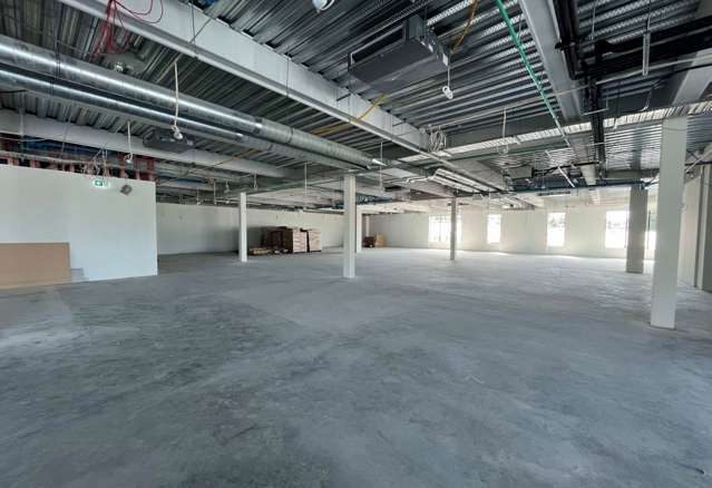 861 New North Road Mt Albert_4