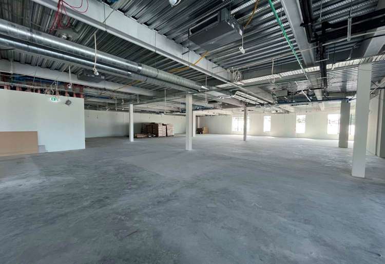 861 New North Road Mt Albert_4