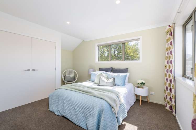 2 Yeats Grove Trentham_16