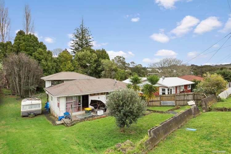 124 Lancaster Road Beach Haven_1