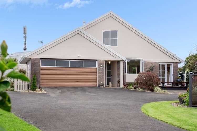 29b Claremont Terrace Otumoetai_2