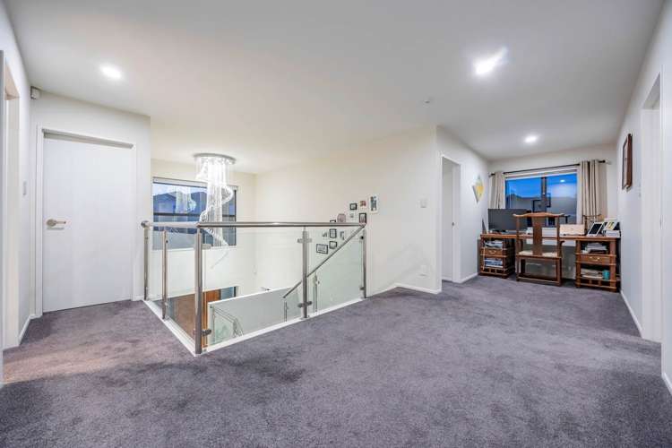 46 Kurnell Drive Botany Downs_24