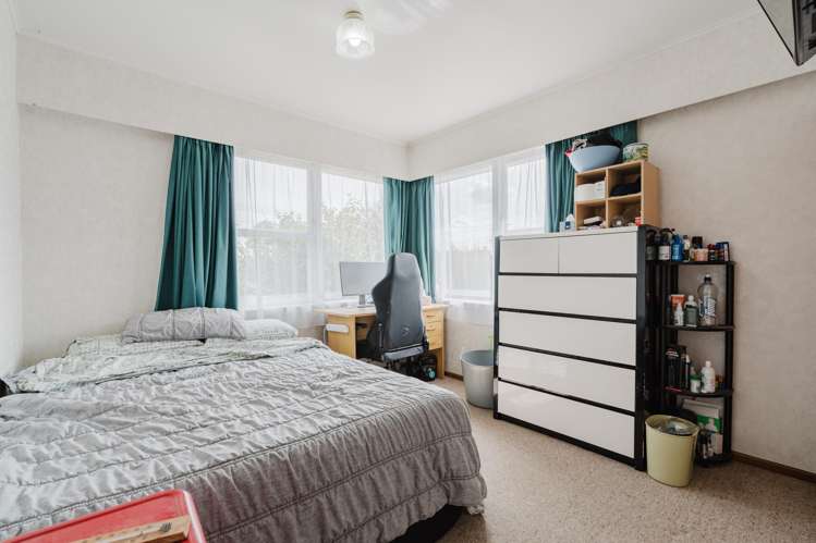 1 Sunnyside Road Nawton_18