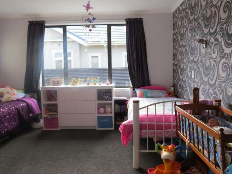 369 Thames Highway Oamaru_5