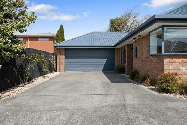 401 Selwyn Street Addington_4