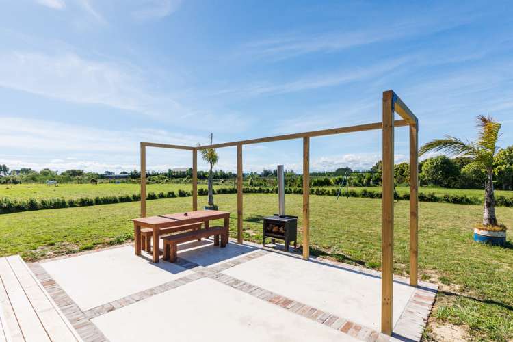 41 Brinkburn Lane Aokautere_21