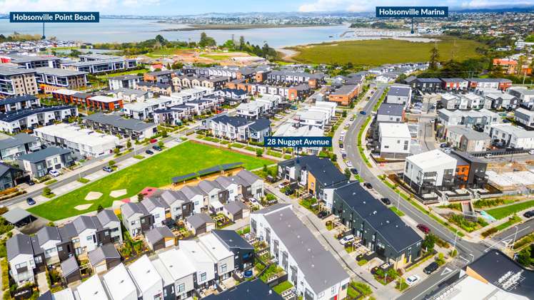 28 Nugget Avenue Hobsonville_16