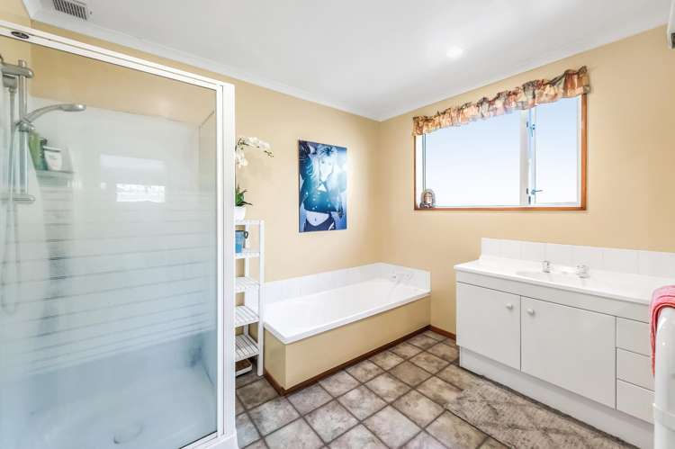 5 Windsor Court Rangiora_14