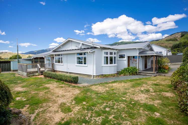 15 Highfield Grove Richmond_18