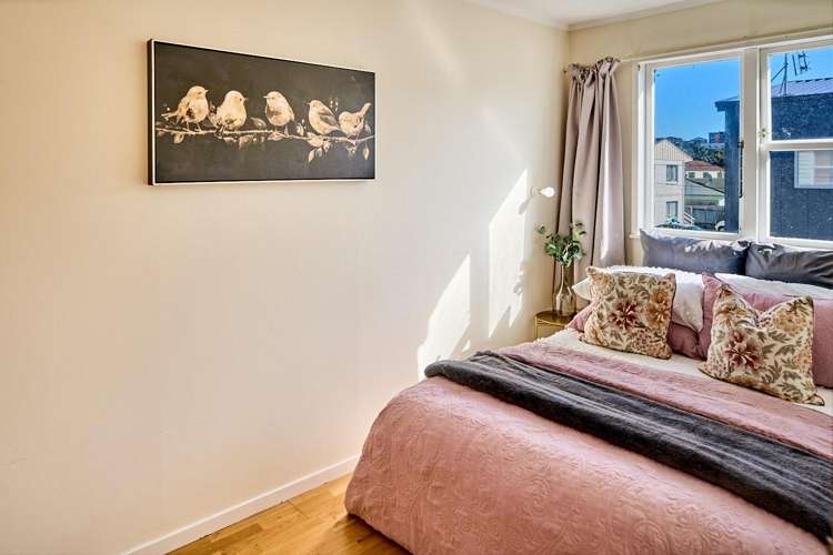 1/56 Brussels Street Miramar_10