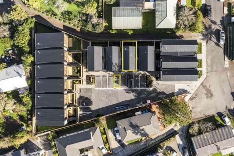 27d Dawnhaven Drive Te Atatu Peninsula_18