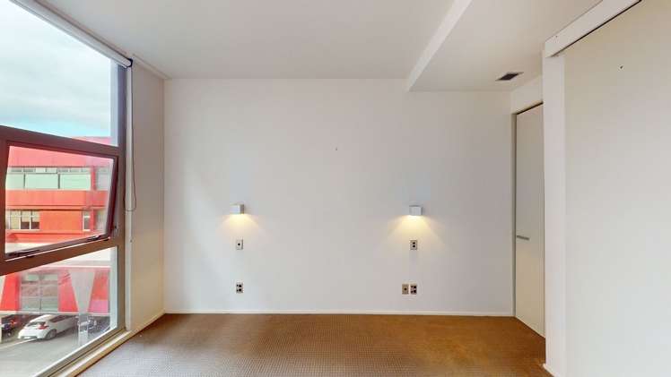 483/233 Cuba Street Te Aro_6