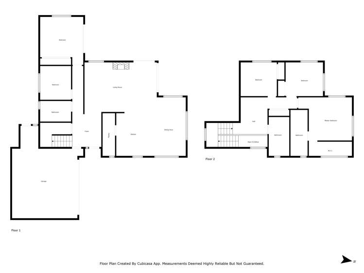 153a Centaurus Road Saint Martins_26