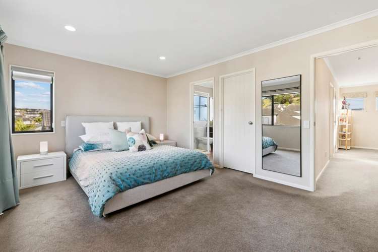 4 Melness Place Flat Bush_12