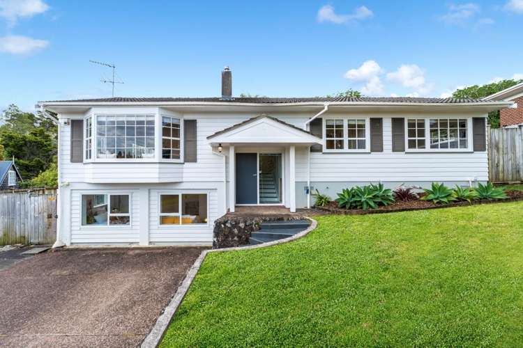 16 Munstead Place Hillcrest_30