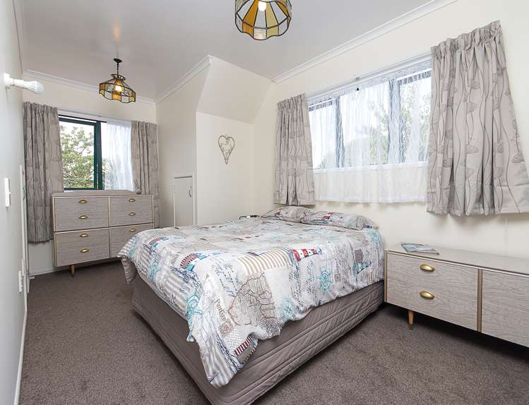 80b Kayes Road Pukekohe_5