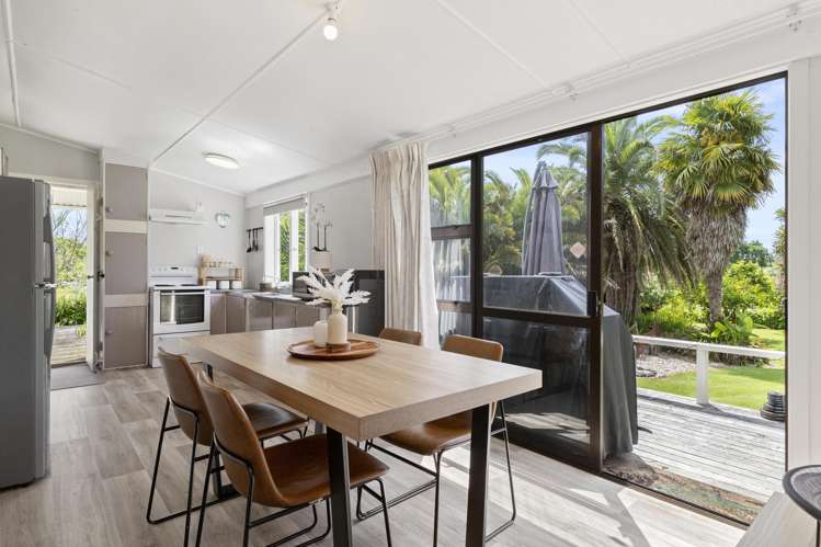 765 Runciman Road Ramarama_24