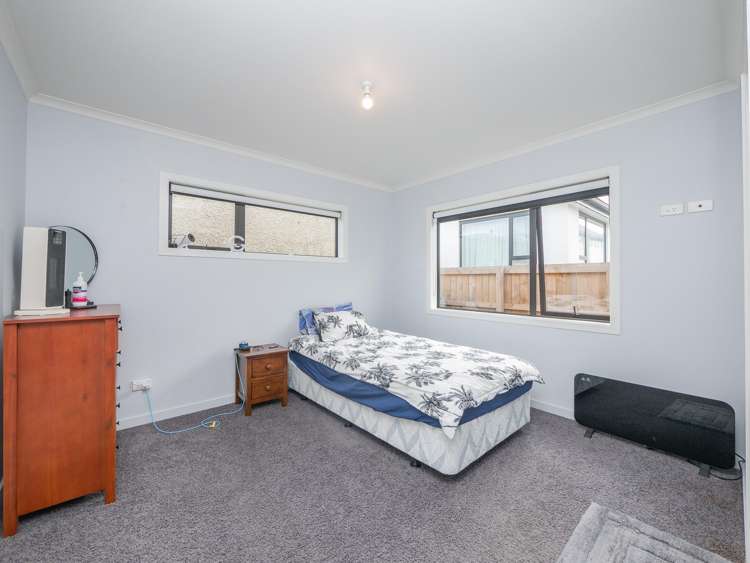 A/9 Annex Street Saint Kilda_7