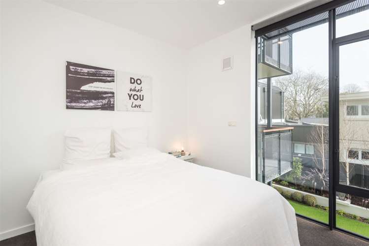 5/50 Kilmore Street Christchurch Central_7