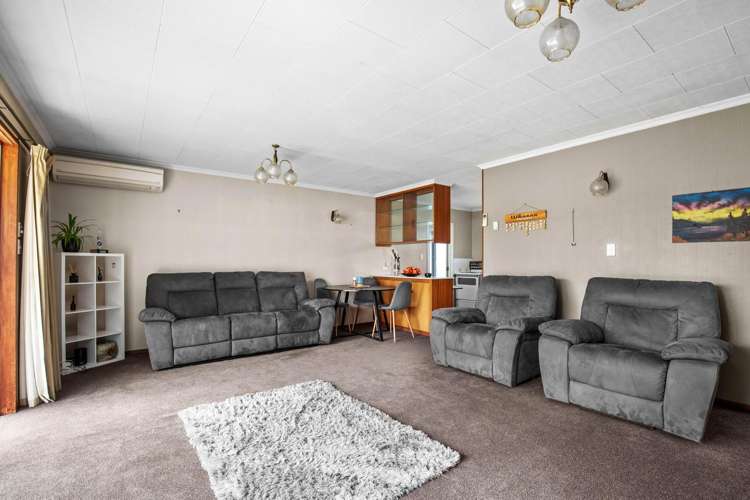 21A Enterprise Street Alexandra_6