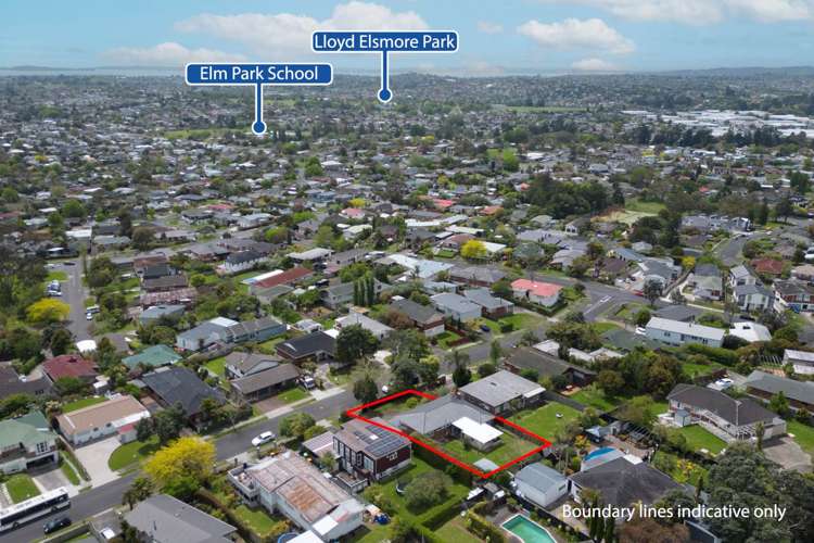 11 Downsview Road Pakuranga Heights_22