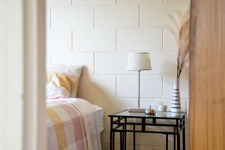 1/14 Coates Street Hamilton East_10