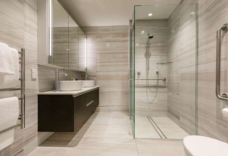102/585 Beach Road Rothesay Bay_11