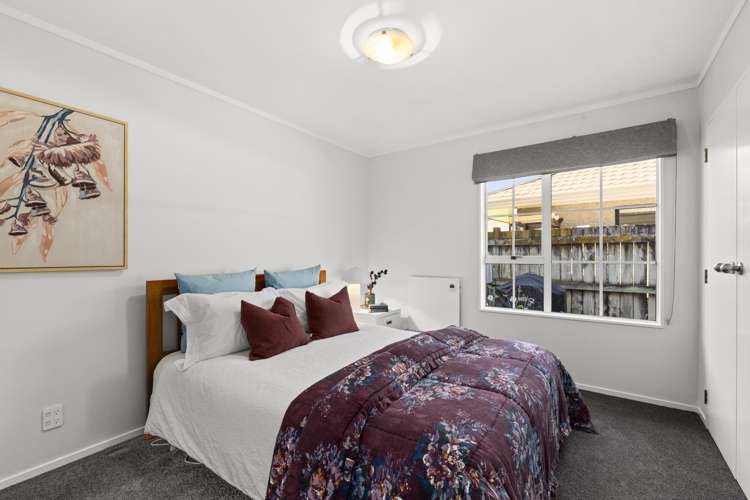 18 Birdwood Street Taradale_18