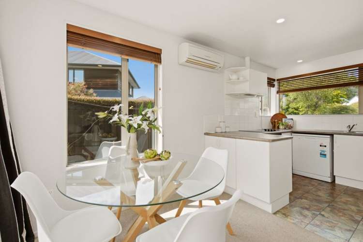 24 Parade Court Addington_6