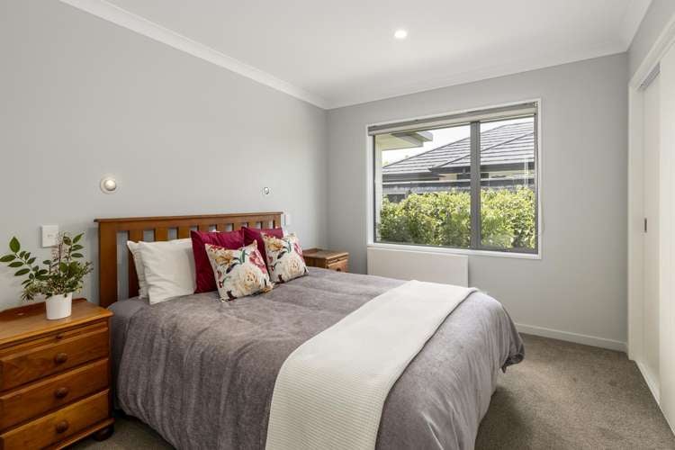 5 Corsair Crescent Blenheim_18