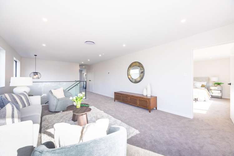 6 Pekanga Road Orewa_19