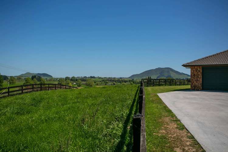 16 Pokuru Road Te Awamutu_20