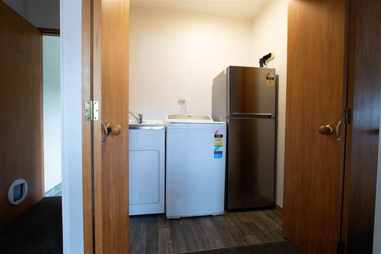 89 Weld Street Hokitika_12