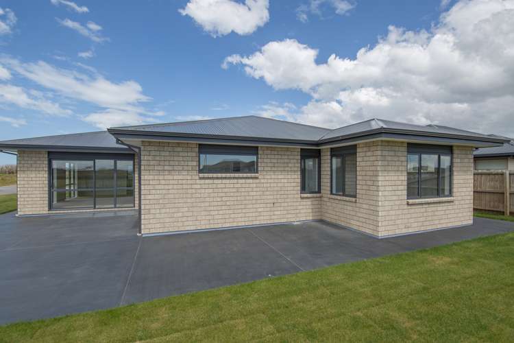 7 James Caird Lane Wigram_2