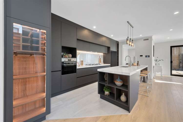 84 Koromeke Street Flat Bush_7