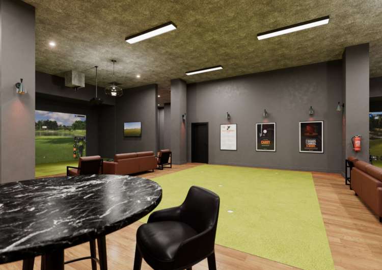 Address withheld Auckland_6