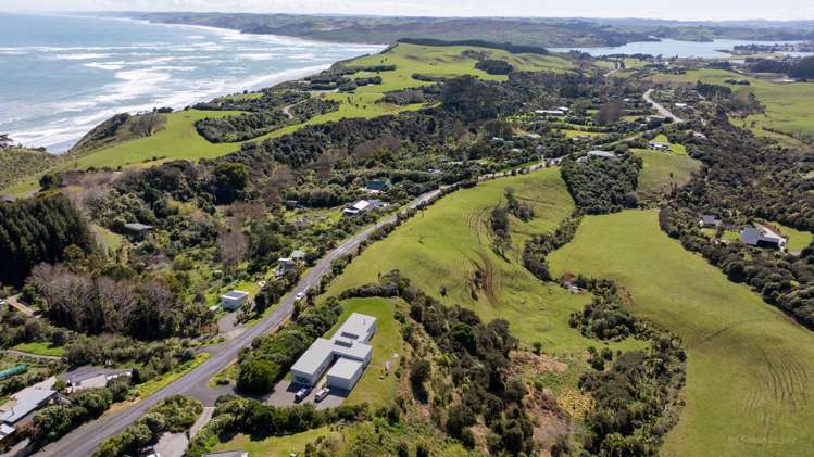 459 Wainui Road Raglan_17