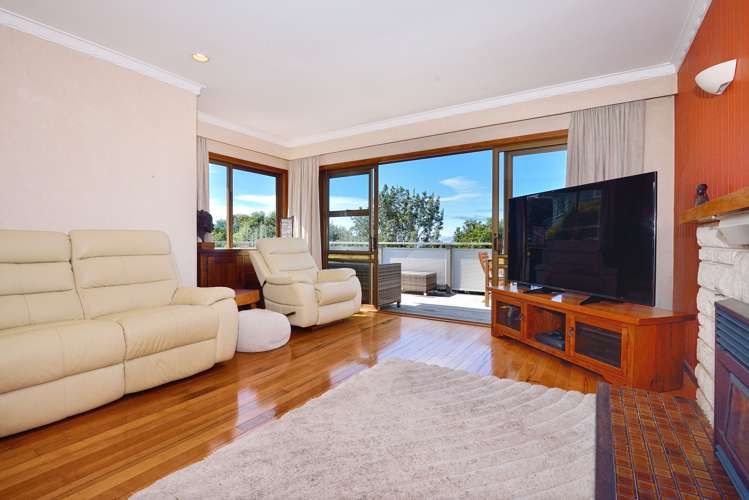 26a Douglas Street Okitu_11