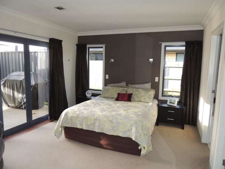 49 Stirling Drive Morrinsville_10