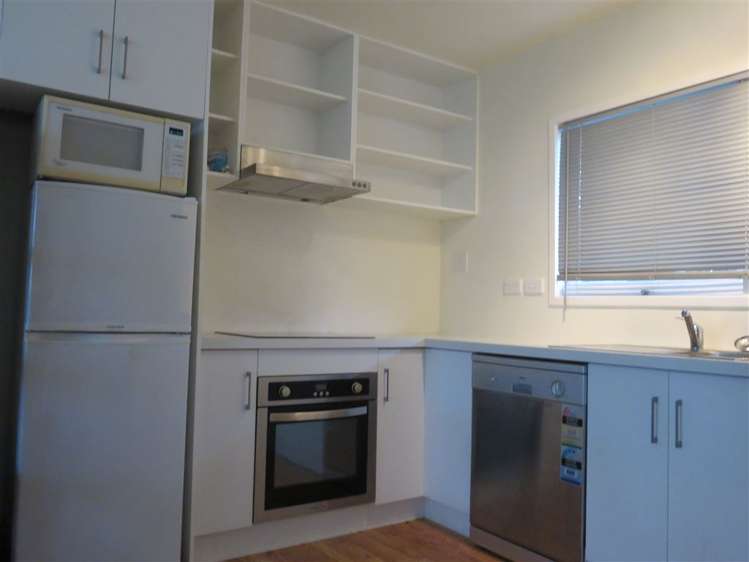 4/77 Old Lake Road Narrow Neck_1