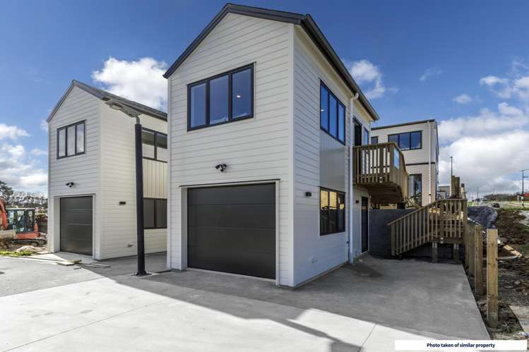 626 Kerepi Street Westgate_13