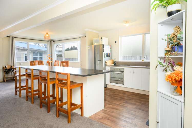 8 Craven Court Ashhurst_5