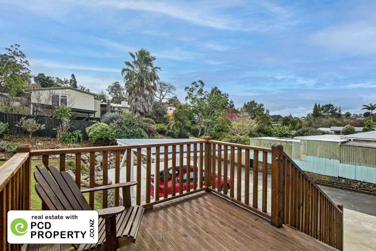 14 Meldrum Street Kamo_16