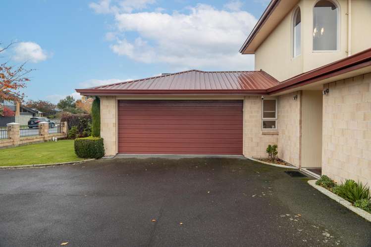 192 Moana Street Rosedale_32