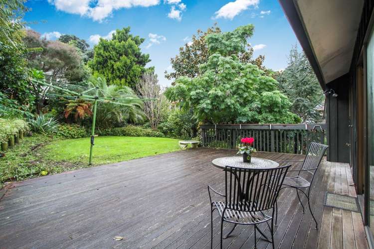 4 Ben James Drive Hillsborough_12